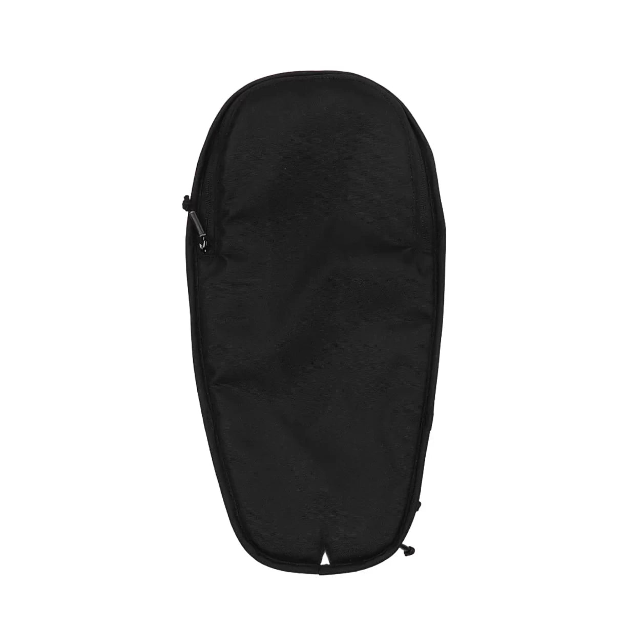 3LBlack