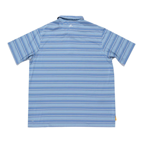 XXLStriped