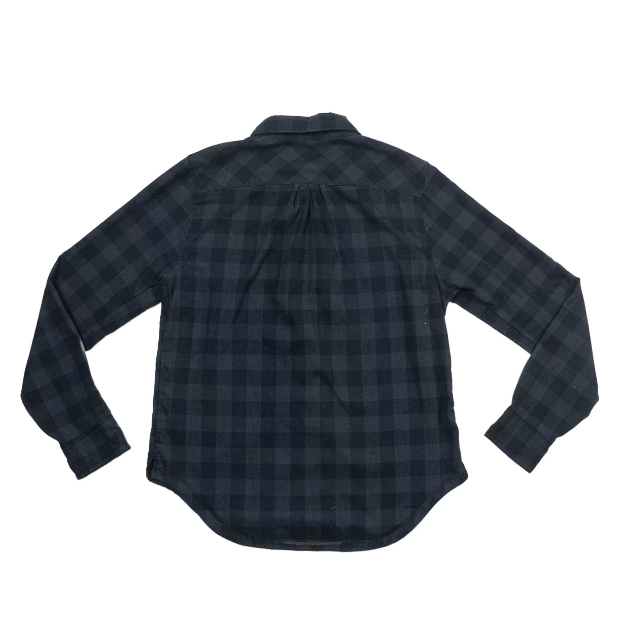 LBlack/Grey
