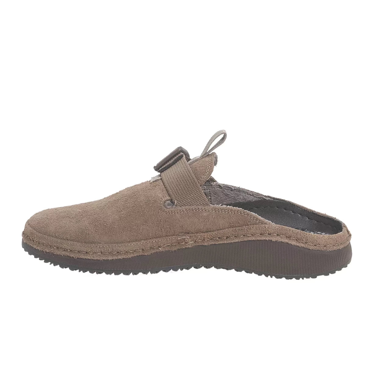 10Brown