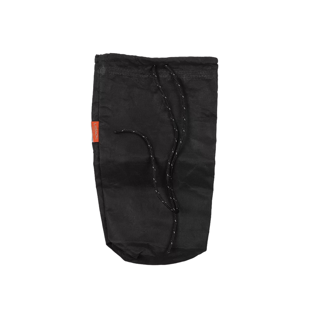 15 LBlack