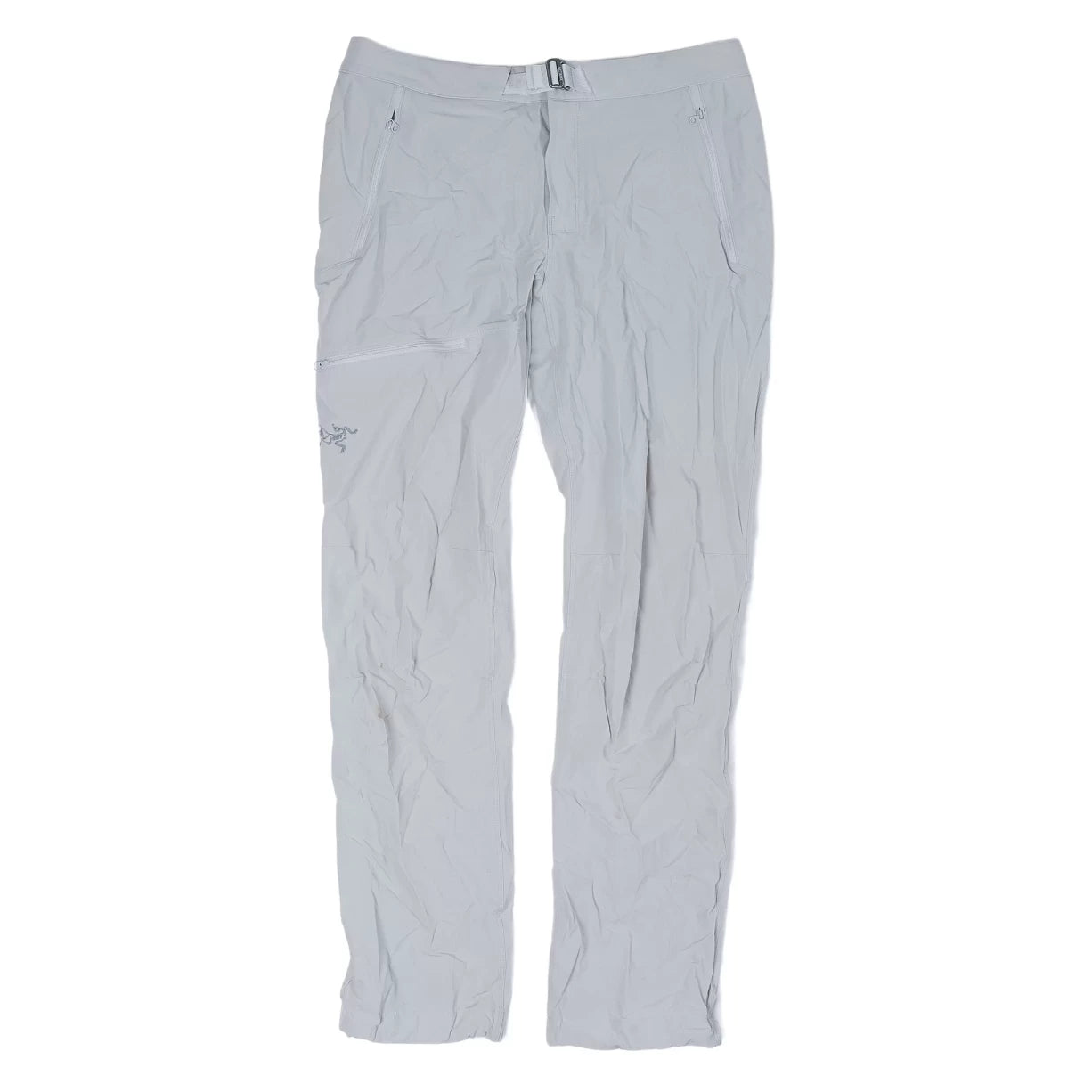 32Light Gray