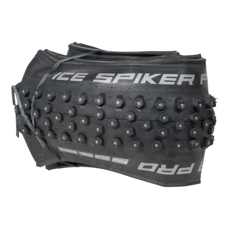 27.5 x 2.6inBlack