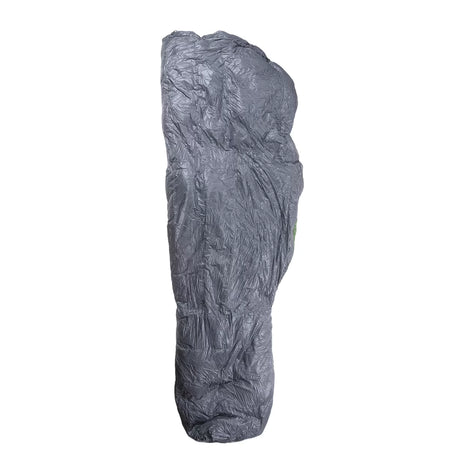 One SizeGray