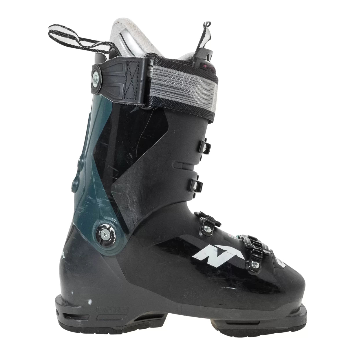 24.5Black