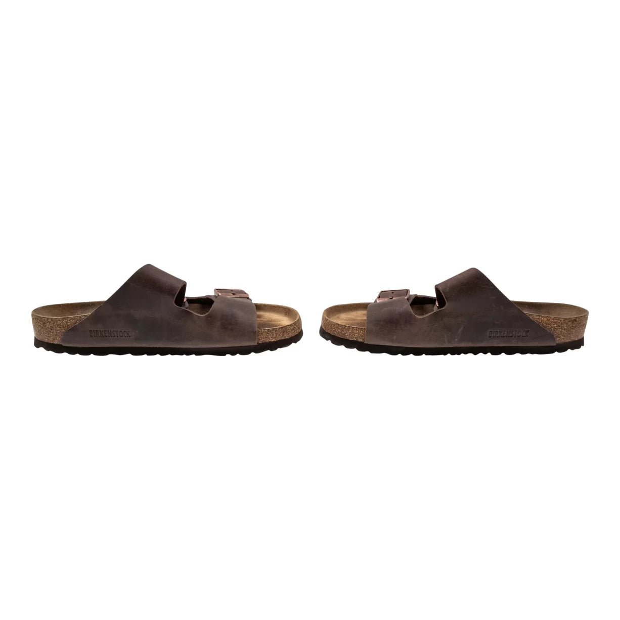 41.0Dark Brown