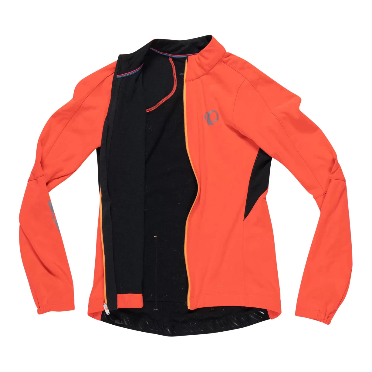 SOrange