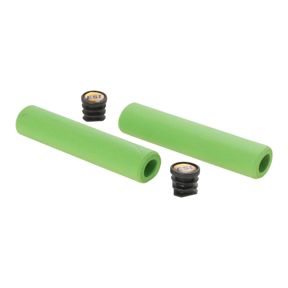 30Green