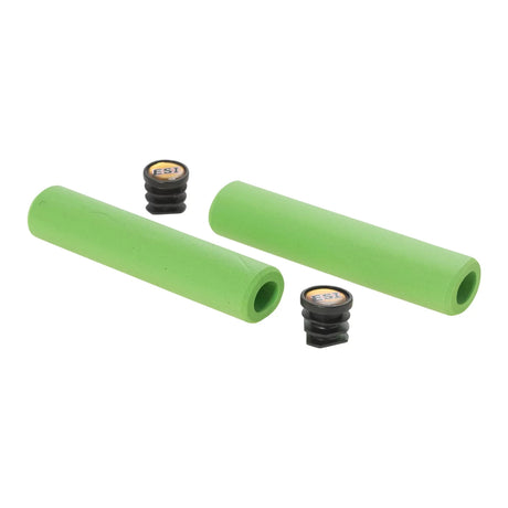 30Green