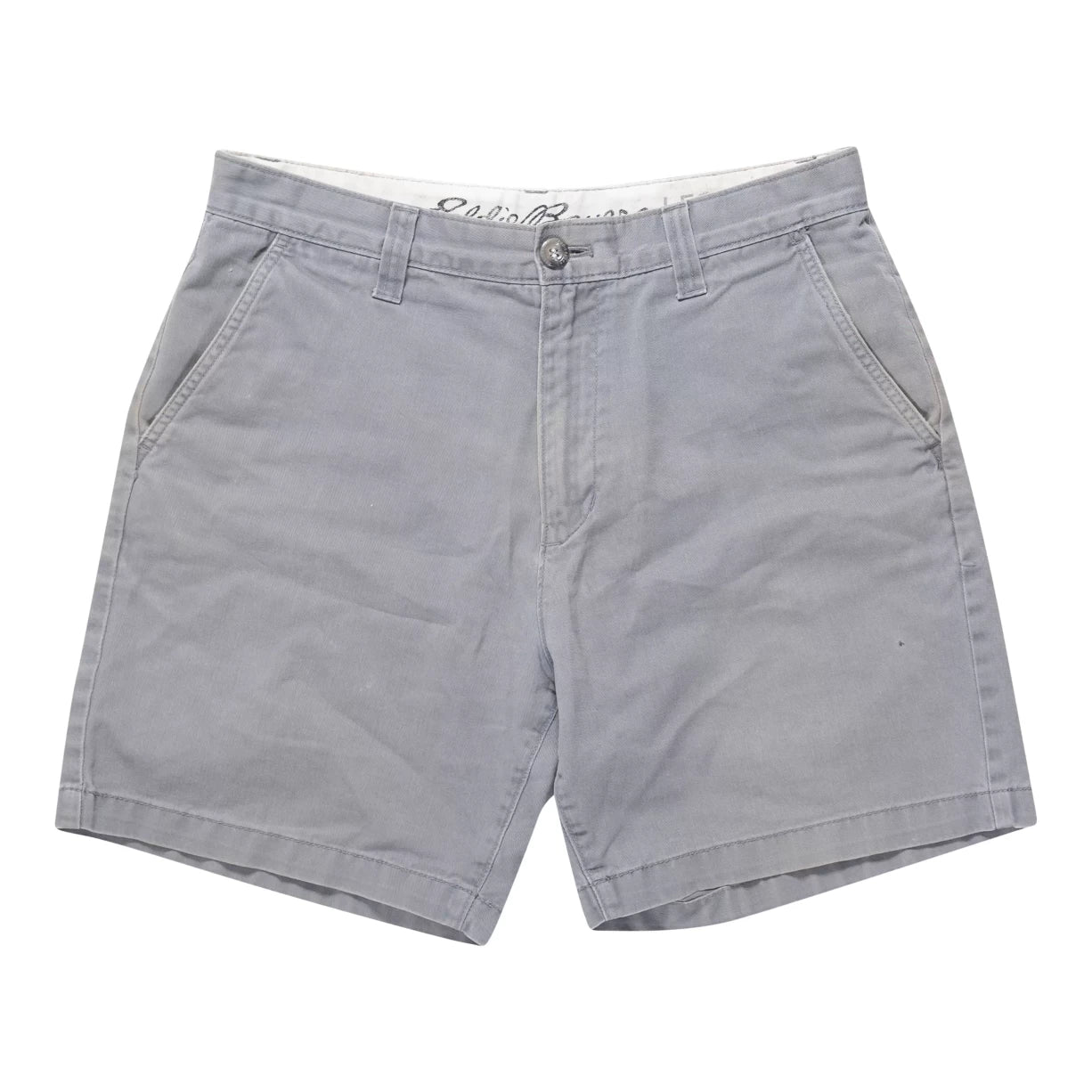 32Gray
