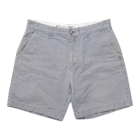 32Gray