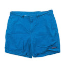 34Blue