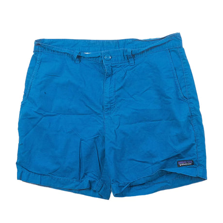 34Blue