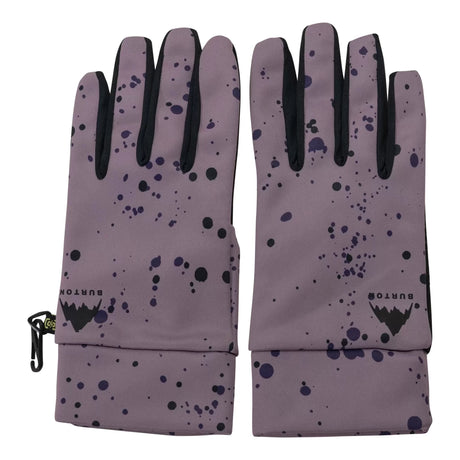 XLLavender