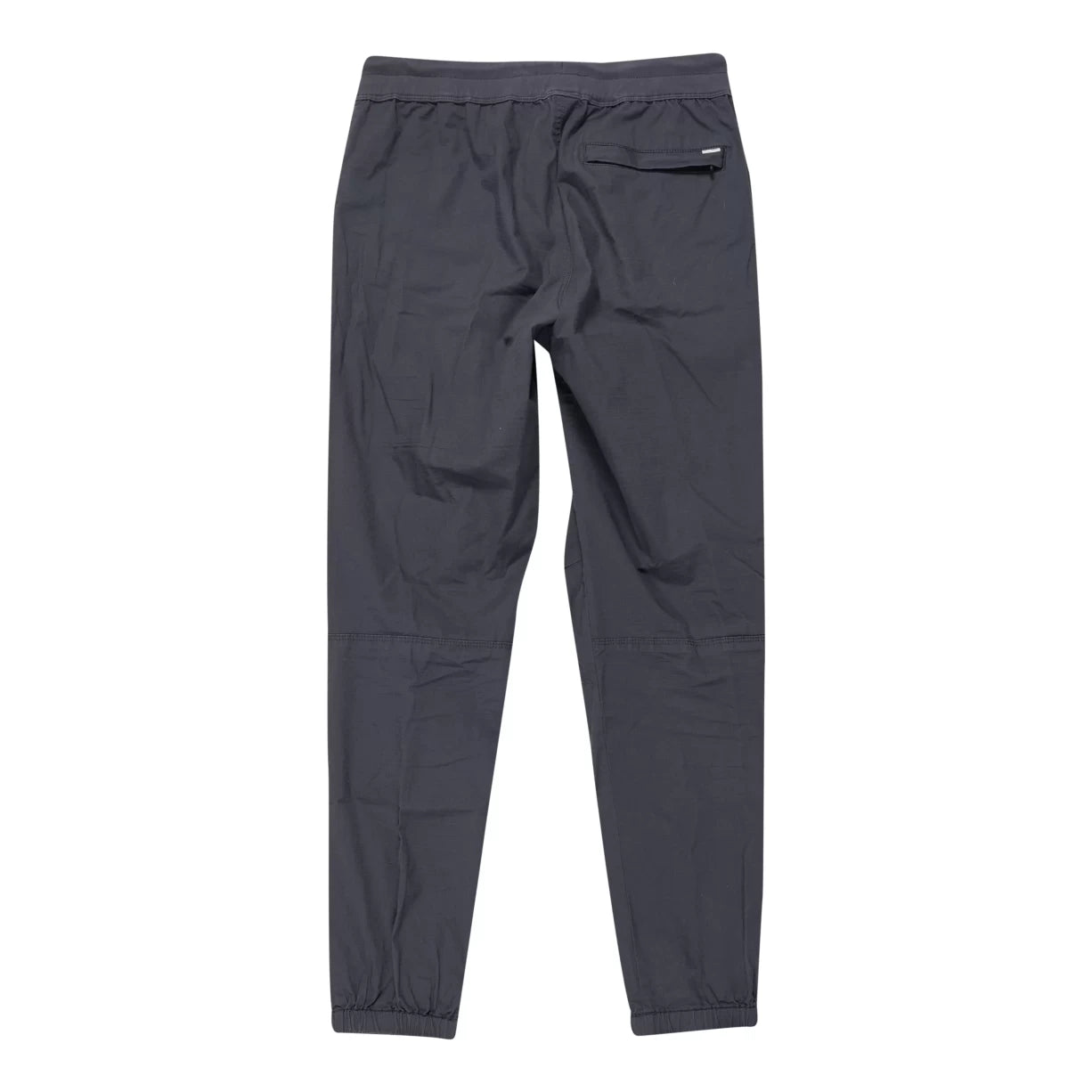 SDark Gray