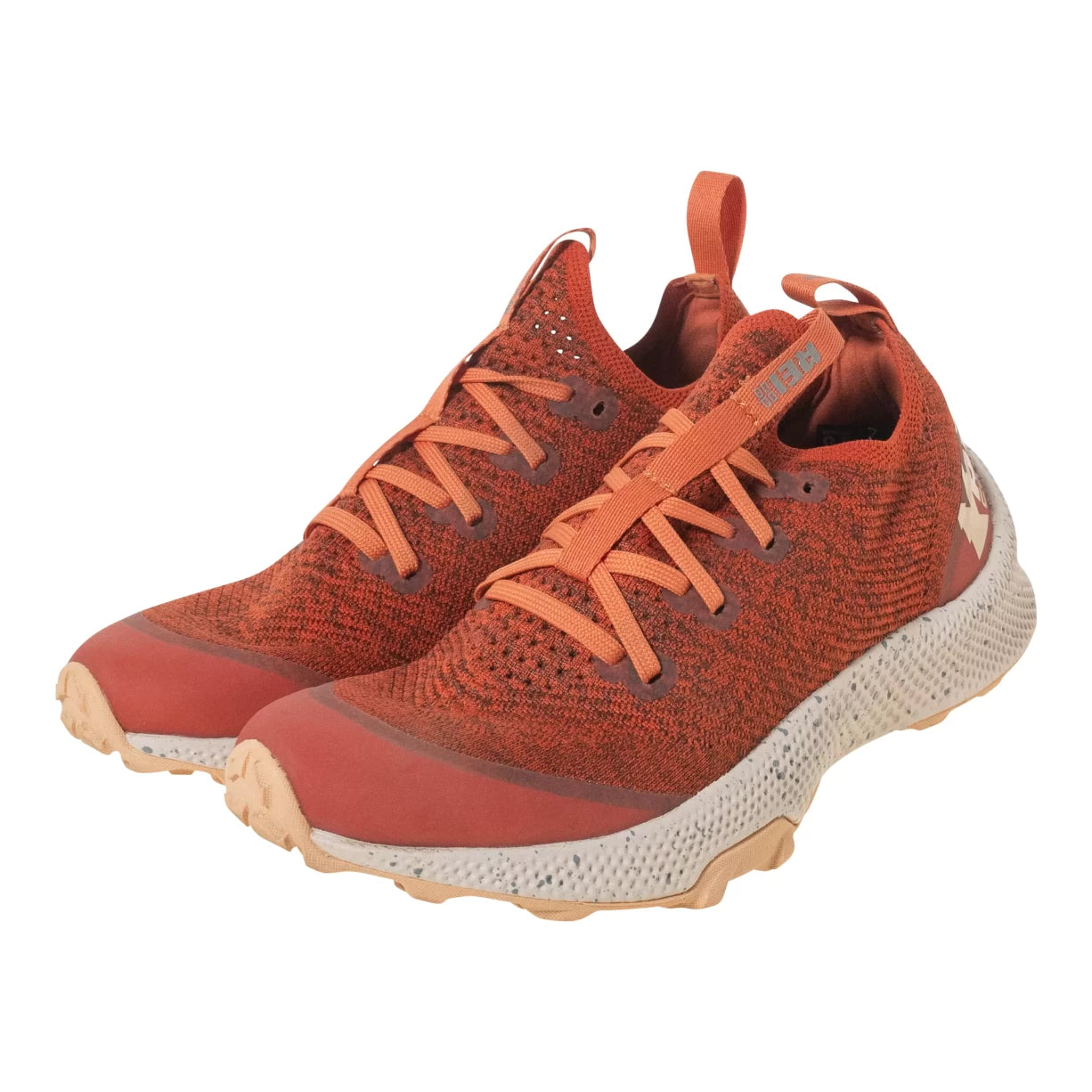 9.5Orange