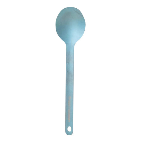 One SizeBlue