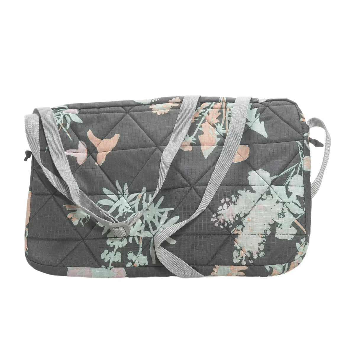 One SizeFloral