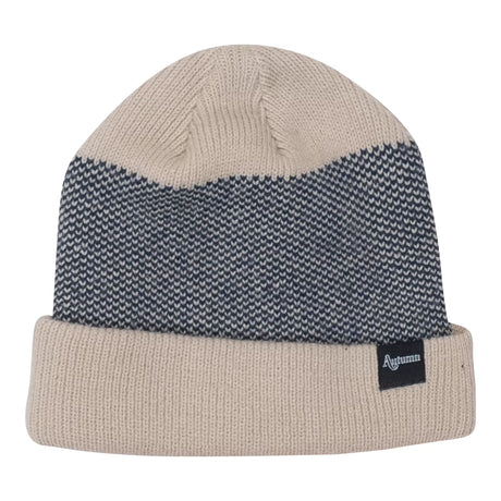 One SizeBlue/Grey