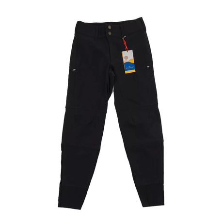 2Black