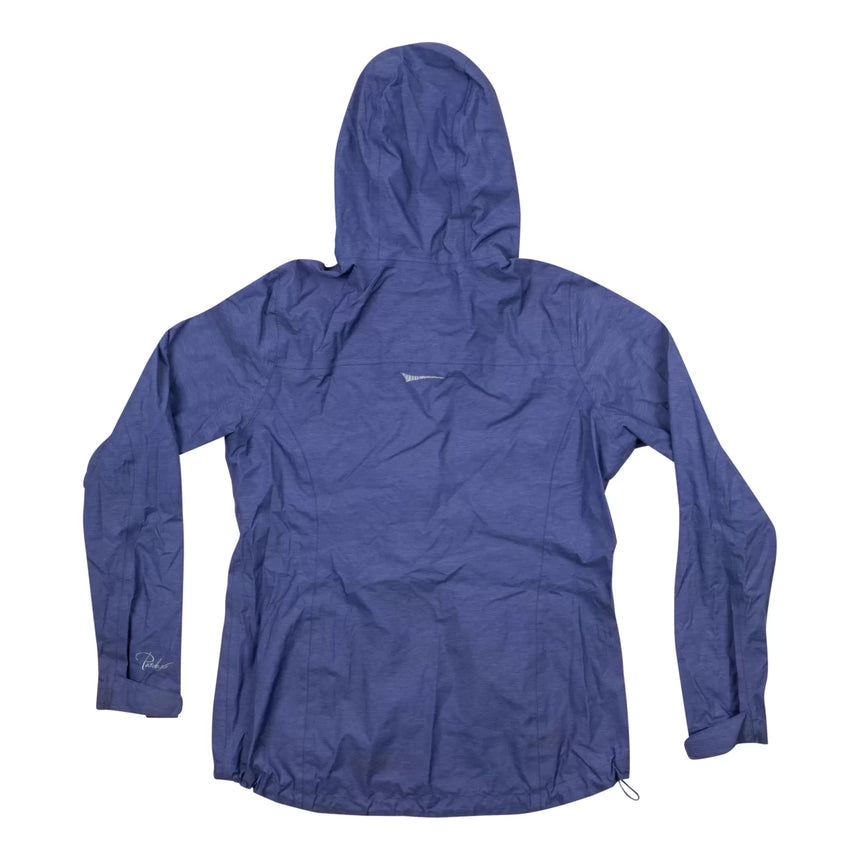 Paradox Rain Jacket 70 Off Geartrade