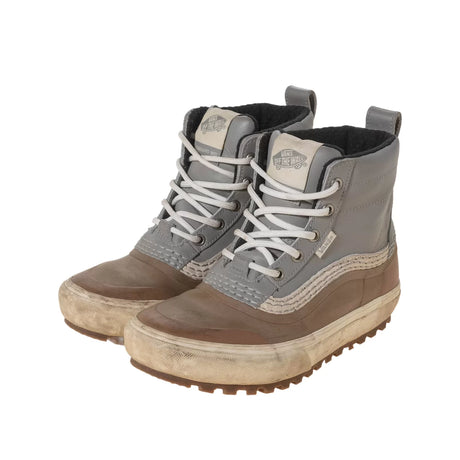 7.5Gray