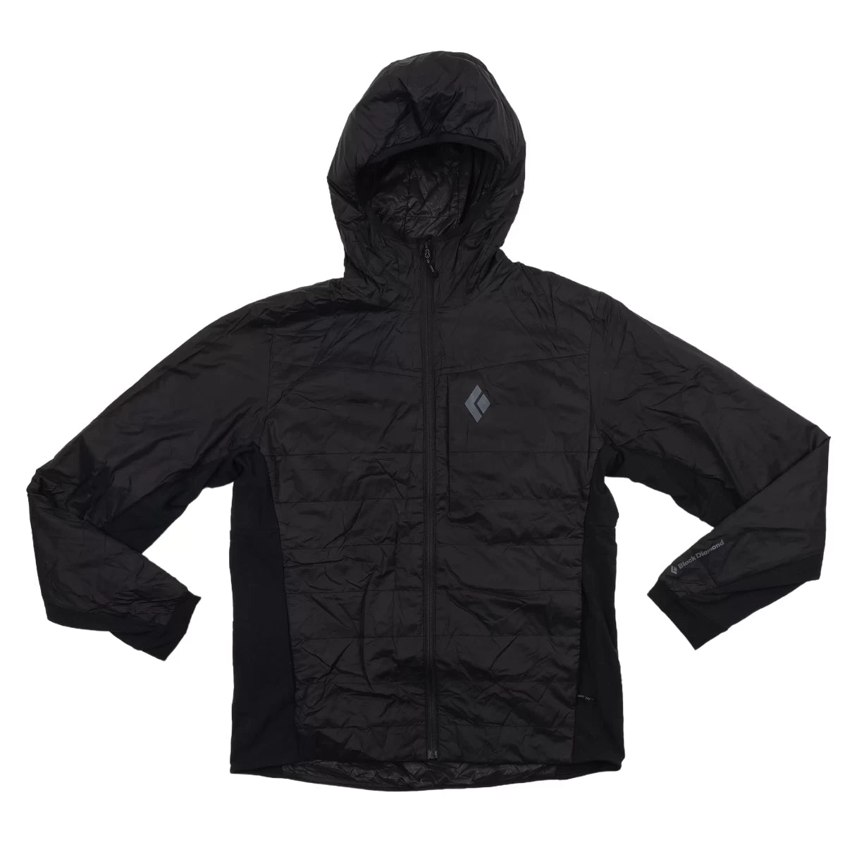 LBlack