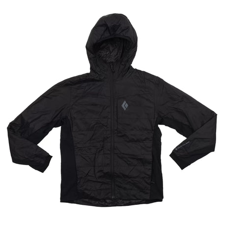 LBlack