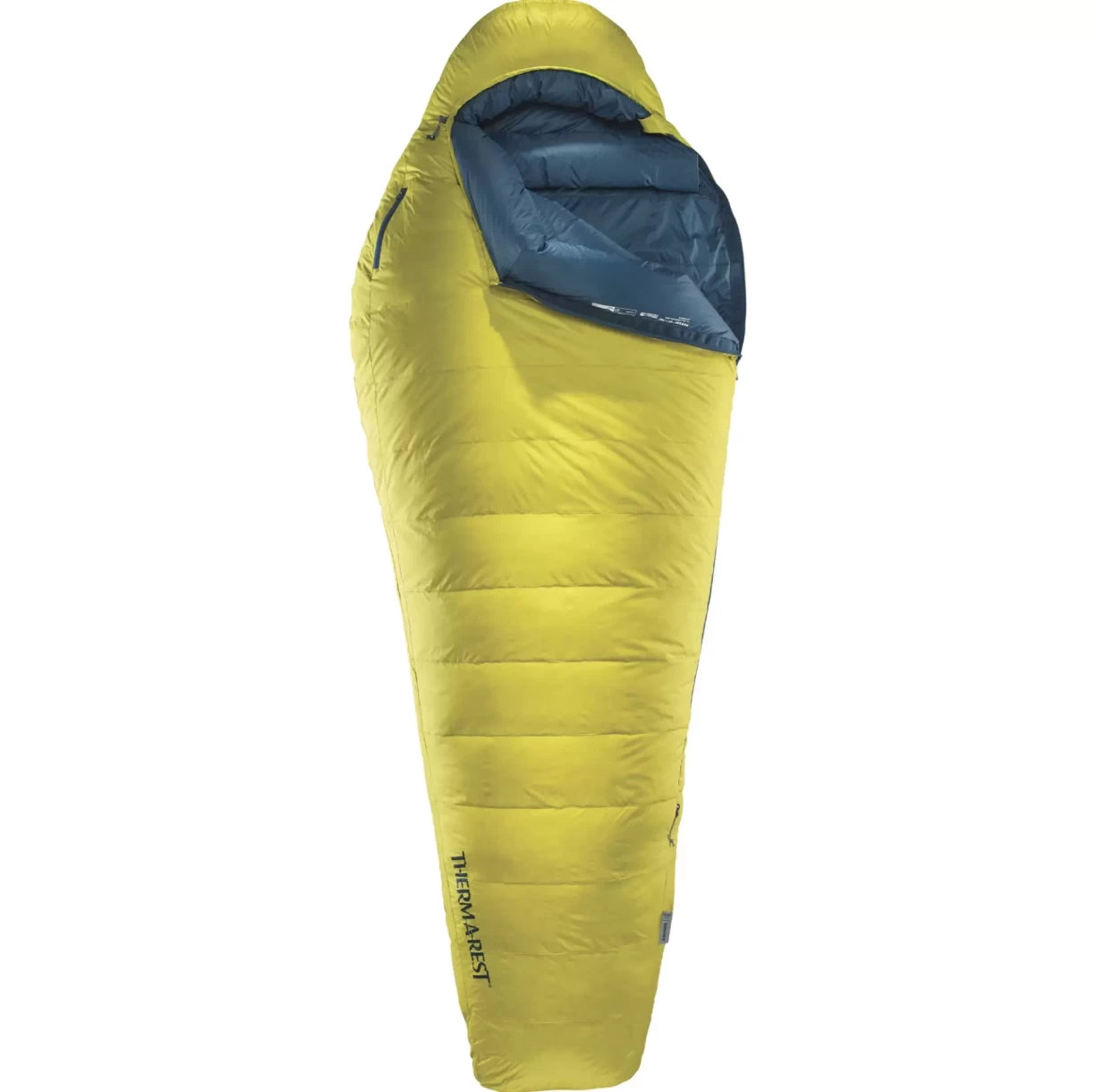 RegularYellow