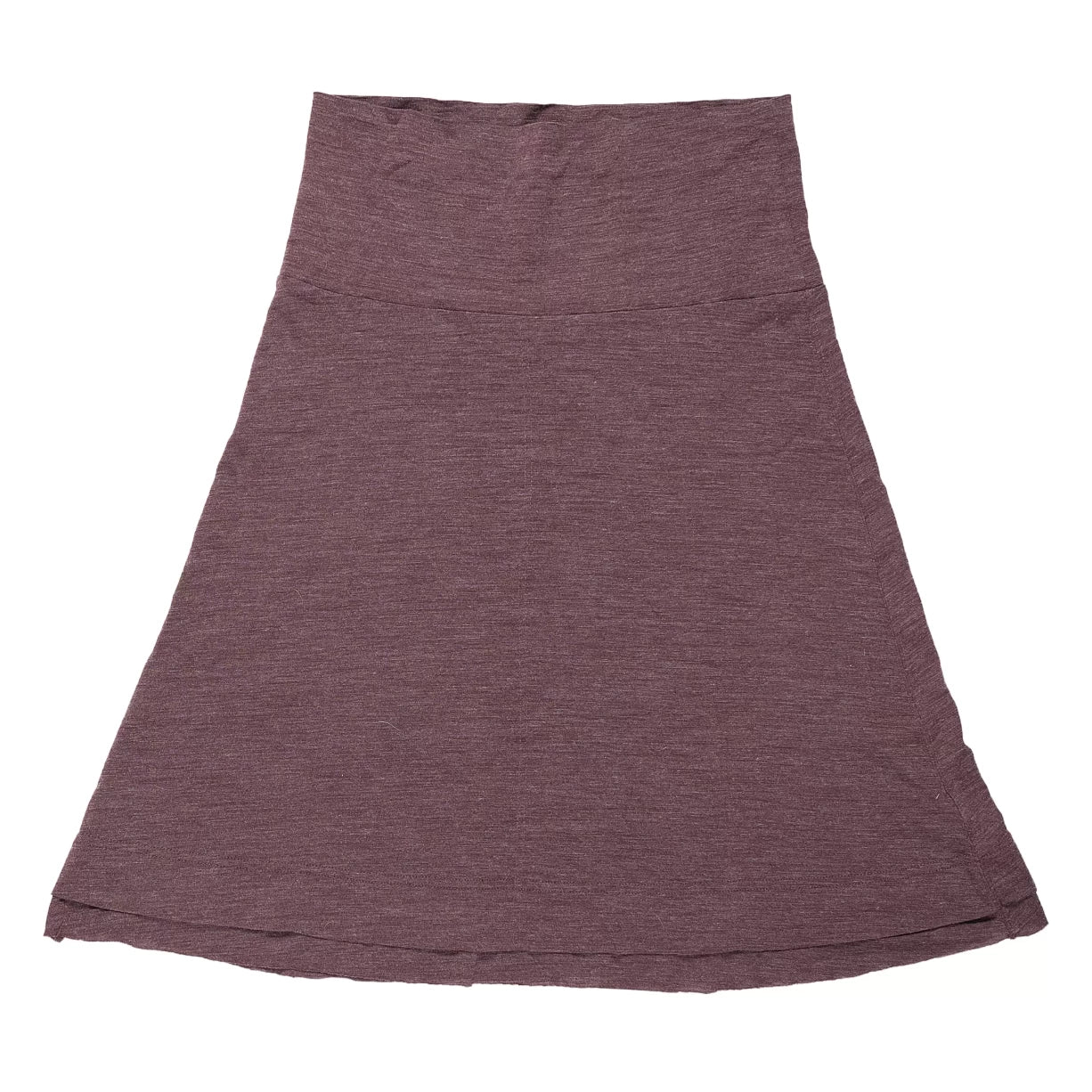 MMaroon