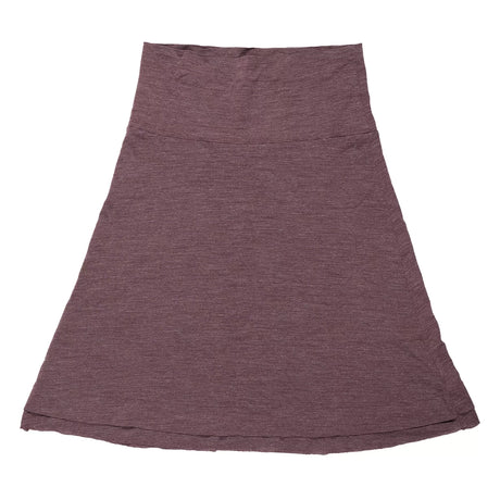 MMaroon