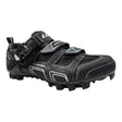 8.5Black