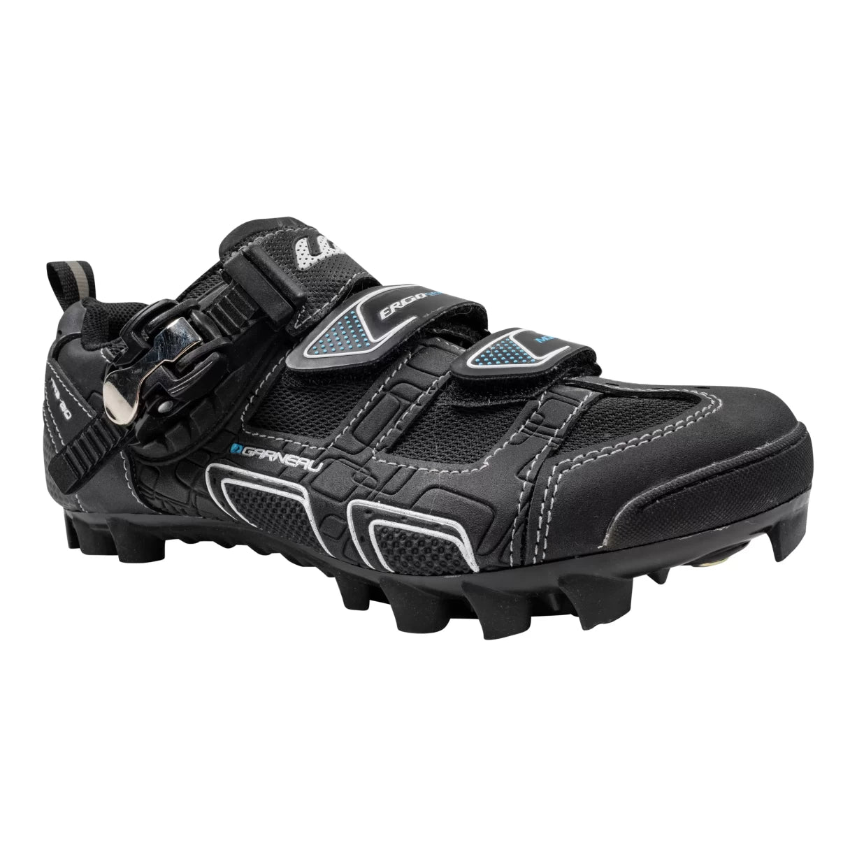 8.5Black