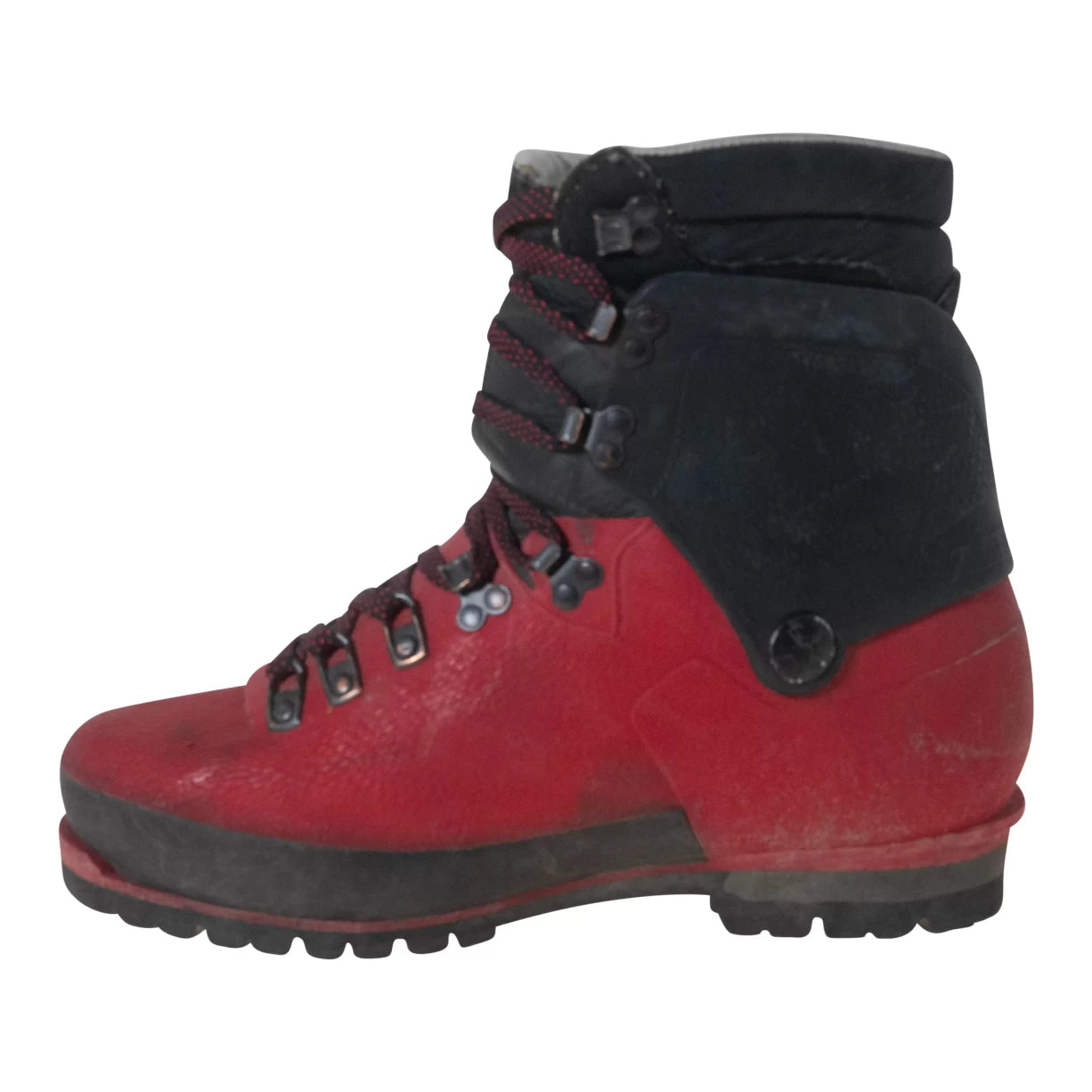 10Red
