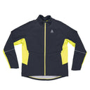 XXLBlack / Yellow