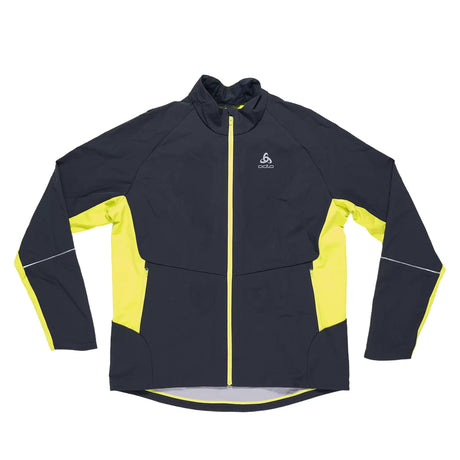 XXLBlack / Yellow