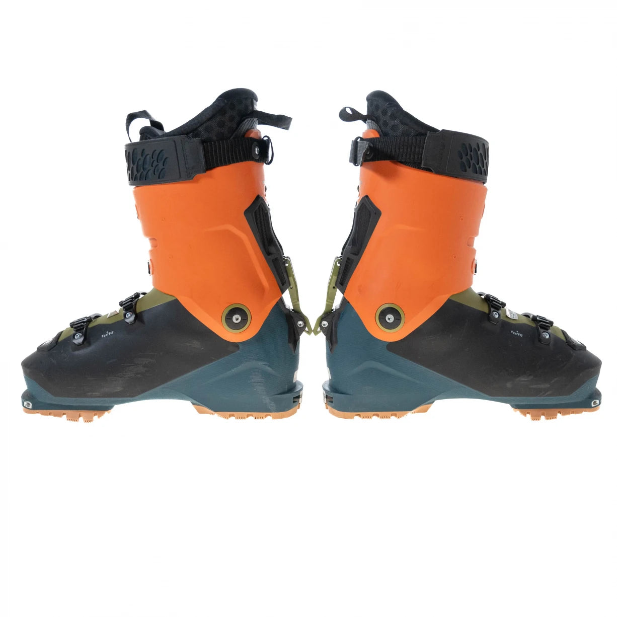 28.5Blue/Orange
