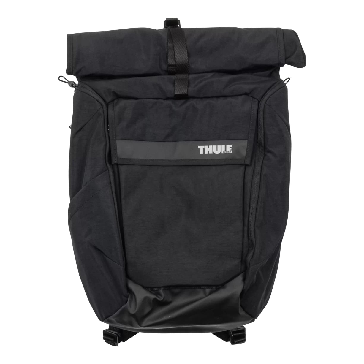 24 LBlack