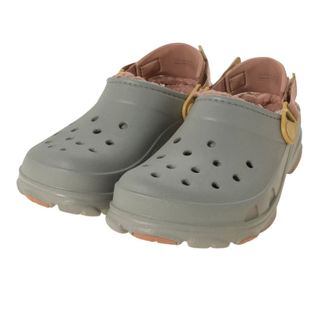 38Gray