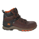 10.5Brown
