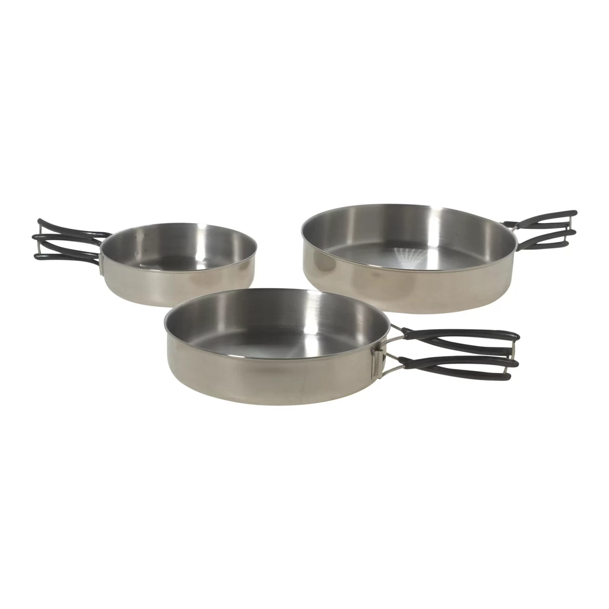 One SizeSilver