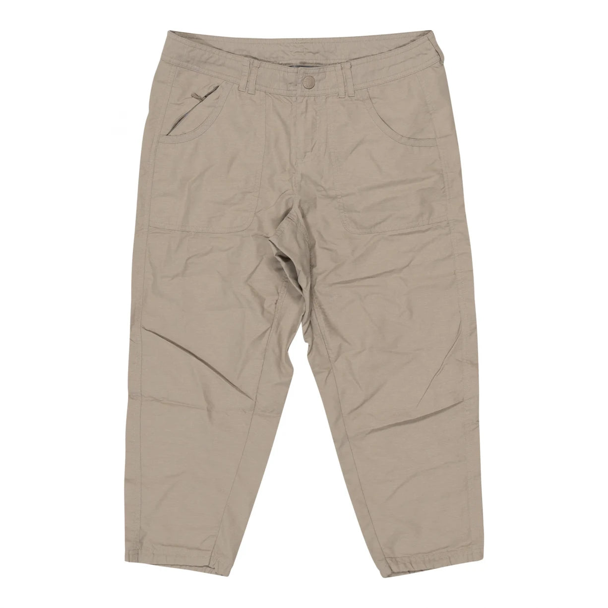8Khaki