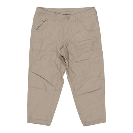 8Khaki