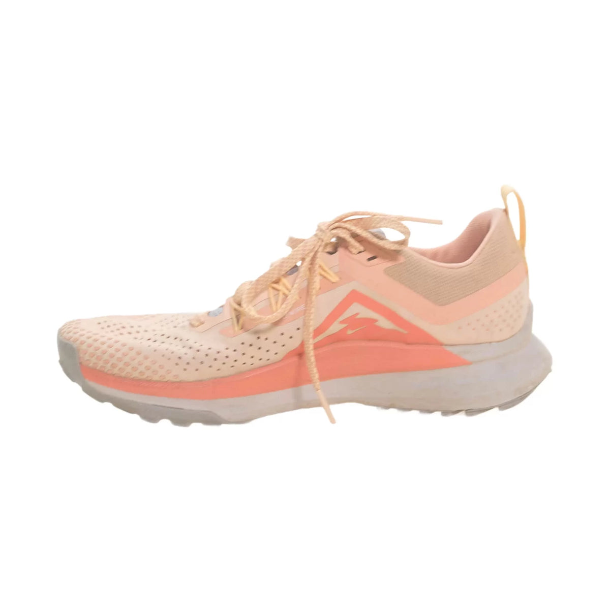 8.5Peach