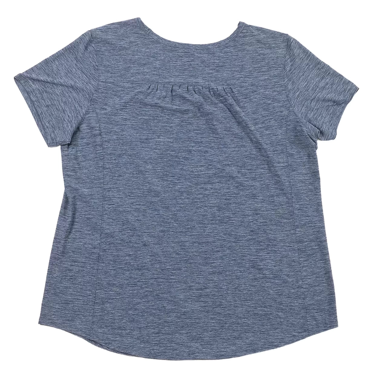 XLBlue Gray