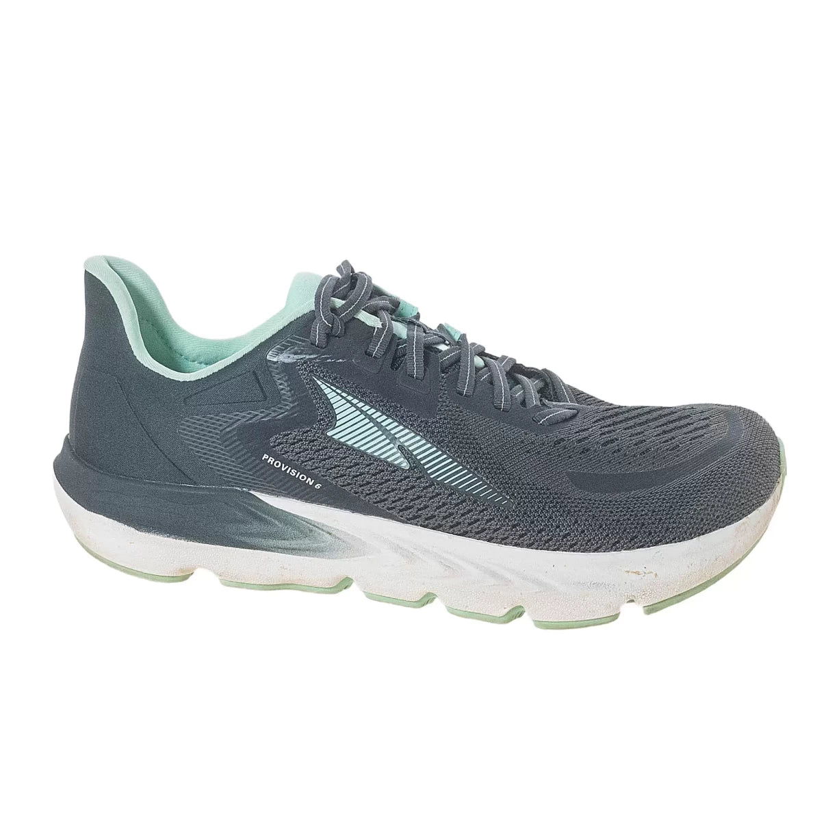 10Black/Teal