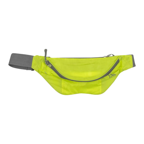 OneYellow