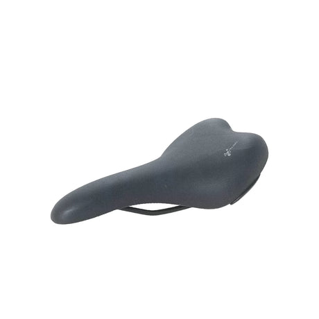 One SizeBlack