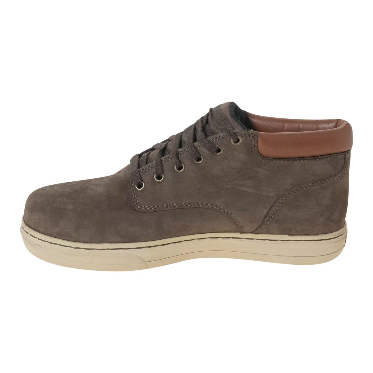 10.5Brown