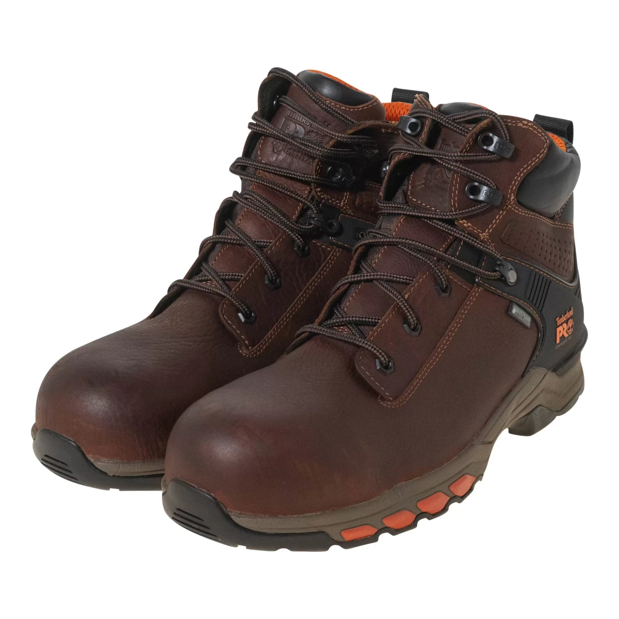10.5Brown
